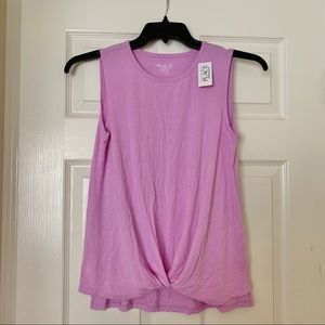 The Children’s Place Tank Top